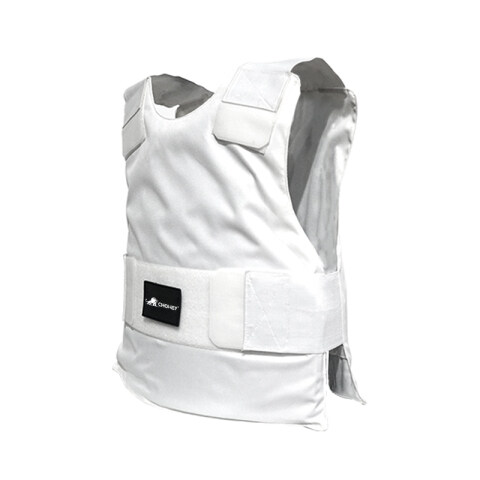 Hard anti-stab Inner wear comfortable stab-proof vest SPV0803